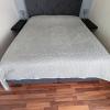 Apartman Thea Gomirje