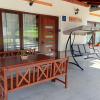 Apartman Thea Gomirje