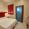 Hostal Paris