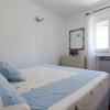 Holiday Home Platanus
