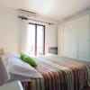 Holiday Home Platanus