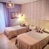 Hostal Boutique Puerta del Sol