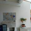 Atelier House 69