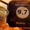 B&B L'Orizzonte