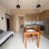 ANEMI APARTMENTs