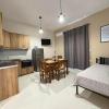 ANEMI APARTMENTs