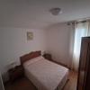 Casa Panches