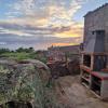 Casa Panches