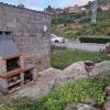 Casa Panches