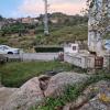 Casa Panches