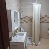Casa Panches
