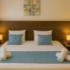 Hotel & Spa Gil de France Cap d'Agde