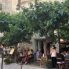 Le Royal Hôtel Restaurant