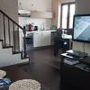 Apartament Słoneczna Skarpa