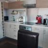 Apartament Słoneczna Skarpa
