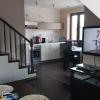 Apartament Słoneczna Skarpa