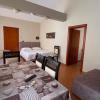 Red Rose Guest House