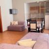 Red Rose Guest House