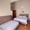 Red Rose Guest House