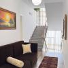 Red Rose Guest House