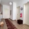 Red Rose Guest House