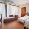 Red Rose Guest House
