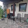 Privatzimmer Pendl
