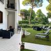 La Casa Bianca Rooms&Lounge