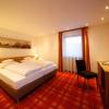Hotel Resch