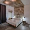 Urban Rooms Porto Cesareo
