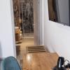 Urban Rooms Porto Cesareo