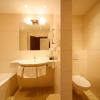 Hotel Resch