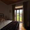 La Casona de Faedo Pensión