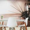 Apartamentos-Bermeo