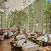 Rocco Forte The Charles Hotel