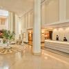 Rocco Forte The Charles Hotel