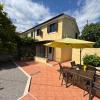 Apartment Ela, Kostrena Rijeka