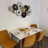 Apartment Ela, Kostrena Rijeka