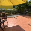 Apartment Ela, Kostrena Rijeka