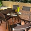 Apartment Ela, Kostrena Rijeka