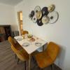 Apartment Ela, Kostrena Rijeka