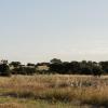 Change The World - Herdade Monte do Peral