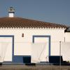 Change The World - Herdade Monte do Peral
