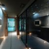 Boscolo Nice Hotel & Spa