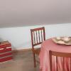 CASA DO AVÒ