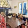 Holiday Home Mas del Guixe by Interhome