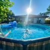 Sea You Guest House