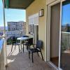 apartement grimaca oropesa del mar espana