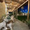 Dear Mary, B&B romantico vicino Lecce nel cuore del Salento
