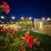 Dear Mary, B&B romantico vicino Lecce nel cuore del Salento